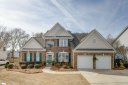107 Red Rome Court sold home in Simpsonville, SC