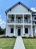 1105 Syrah Lane sold home in Duncan, SC