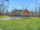 100 Serenity Drive sold home in Pickens, SC
