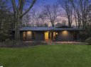 240 Pimlico Road sold home in Greenville, SC