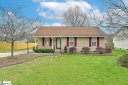 54 Blake Street sold home in Greenville, SC