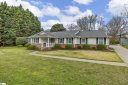 205 Connecticut Drive sold home in Greenville, SC