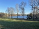 104 Bayview Court Lot 173 sold home in Laurens, SC