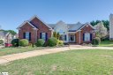 411 Meadow Hill Way sold home in Greer, SC
