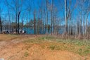 218 Hermitage Drive sold home in Six Mile, SC