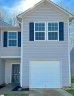 131 Evonshire Boulevard sold home in Anderson, SC