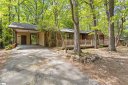 276 Holly Drive sold home in Spartanburg, SC