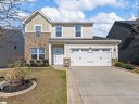 654 Windward Lane sold home in Duncan, SC