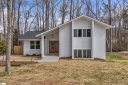 203 Newgate Drive sold home in Simpsonville, SC