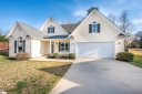 7 Cabrini Court sold home in Simpsonville, SC