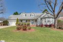 5 Sage Brush Court sold home in Greer, SC