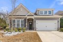 501 Bellgreen Avenue sold home in Simpsonville, SC