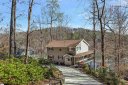 201 Riverlake Road sold home in Fair Play, SC