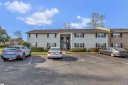 925 Cleveland Street Unit 167 sold home in Greenville, SC