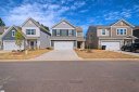 157 Magnolia Street sold home in Woodruff, SC