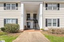 925 Cleveland Street #244 sold home in Greenville, SC