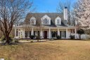 5 Paris Glen Way sold home in Greenville, SC