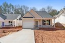 102 Colonial Court sold home in Pendleton, SC