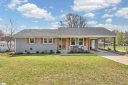 28 Amy Lane sold home in Taylors, SC