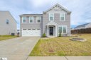 23 Maplestead Farms Court sold home in Greenville, SC