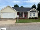 1 Brigantine Lane sold home in Greer, SC