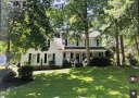 129 River Way Drive sold home in Greer, SC