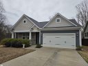 128 Mares Head Place sold home in Taylors, SC