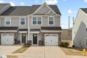 510 Huntingdale Place sold home in Simpsonville, SC