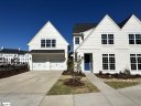 250 Morgan Silver Drive Lot 11A sold home in Spartanburg, SC
