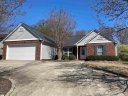 429 Riverside Chase Circle sold home in Greer, SC