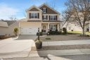 234 Rivers Edge Circle sold home in Simpsonville, SC
