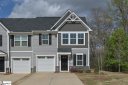 2 Englefield Drive sold home in Fountain Inn, SC