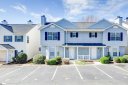 8 Hammett Grove Lane sold home in Greer, SC