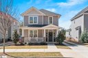 4 Maydell Avenue sold home in Greenville, SC