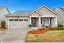 338 Belle Oaks Drive sold home in Simpsonville, SC