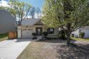 26 Stream Crossing Way sold home in Greer, SC