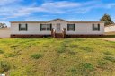 4 Hydro Court sold home in Greenville, SC