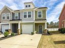 324 Hague Drive sold home in Duncan, SC