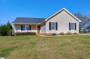 117 Meadow Hill Way sold home in Taylors, SC