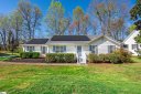 502 Brentwood Way sold home in Simpsonville, SC