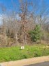 143 Nokota Drive sold home in Pelzer, SC