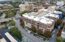 101 W Court Street Unit 228 sold home in Greenville, SC