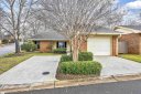 601 Dove Terrace sold home in Greenville, SC