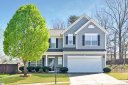 3 Mound Court sold home in Greer, SC