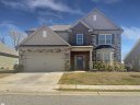 219 Santa Ana Way sold home in Duncan, SC