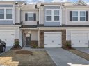 202 Planters Place sold home in Greer, SC