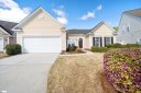 18 Carter Run Court sold home in Simpsonville, SC