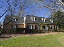 209 Laurel Road sold home in Greer, SC