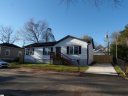 107 9Th Street sold home in Greenville, SC