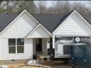 170 Rock Moss Dive Drive sold home in Williamston, SC